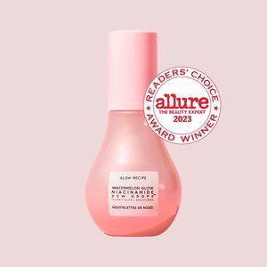 Full Size Glow Recipe Watermelon Glow Niacinamide Dew Drops Serum